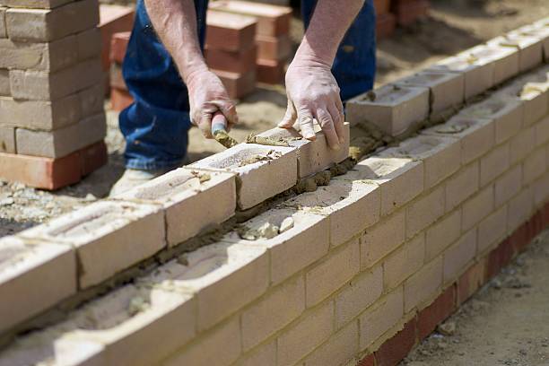Best Concrete Resurfacing Services  in Untain Grove, MO